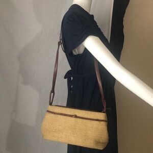 Etienne Aigner Purse 